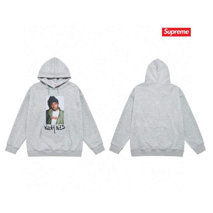 Picture of Supreme Hoodies _SKUSupremeS-2XLthtxS21146059
